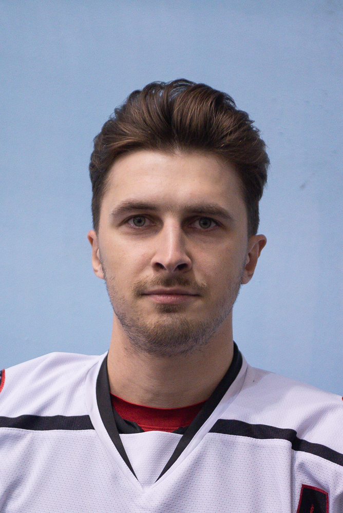 Ершов Иван